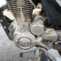 موتورسیکلت 200ساوین|موتورسیکلت|موچش, |دیوار