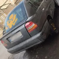 پراید 141|خودرو سواری و وانت|بهارستان, |دیوار