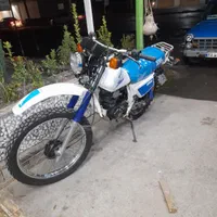 هندا اکسل تمام ژاپن بیرنگ
