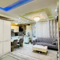 واحد 77متری