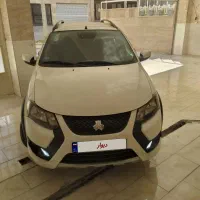 کوییک اس استاندارد ۸۵ گانه