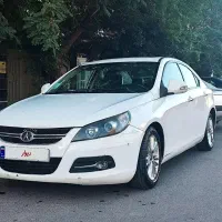 جک جی ۵ اتومات مدل ۹۴ معاوضه