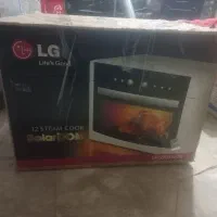 ماکروفرlGاصل کره