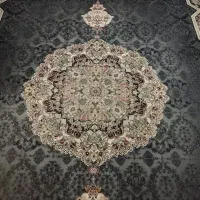 فرش ۳ در ۴
