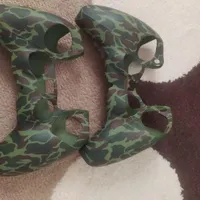 کاور دسته