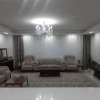 اپارتمان ۱۰۴ متری شهرک پردیس|فروش آپارتمان|سنندج, |دیوار