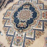 فرش ۱۲ متری