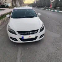 جک j5۱۸۰۰اتوماتیک