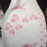 فروش طاقه و فریزر|ظروف نگهدارنده، پلاستیکی، یکبارمصرف|خرمآباد, |دیوار