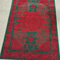 قالی سرای خیابان غفاری