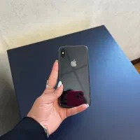 گوشی ایفون ایکس اس پک اصلی
