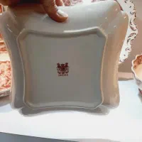 کلکسیون و عتیقه|ظروف سرو و پذیرایی|تهران, ارامنه|دیوار