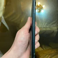 iPhone 7 -256GB|موبایل|تهران, سردارجنگل|دیوار