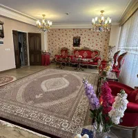 فروش آپارتمان یکجا یاغچیان۲۴۰متر|فروش آپارتمان|تبریز, |دیوار