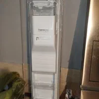 یخچال|یخچال و فریزر|کرمانشاه, |دیوار