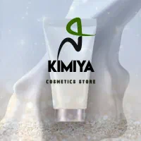 ساخت لوگو برای بیزینس های کوچک