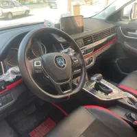 FMC خونگی|خودرو سواری و وانت|رفسنجان, |دیوار