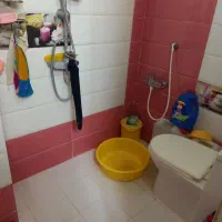 رهن و اجاره آپارتمان ۵۲ متر|اجارهٔ آپارتمان|ری, حمزهآباد|دیوار