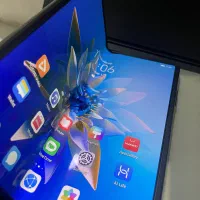 موبایل هواووی تاشو Huawei Mate x2