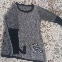 دوتا بلوز بافت