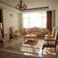 92متر-فول-2-واحدی-10ساله-شمس-آباد