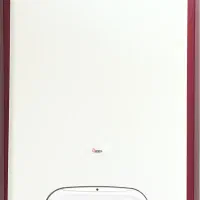 فروش آبگرمکن و پکیج بوتان نمایندگی|آبگرمکن، پکیج، شوفاژ|گنبد کاووس, |دیوار