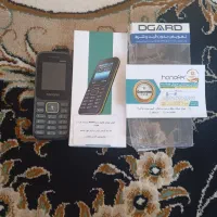 گوشی نوکیا نو نو