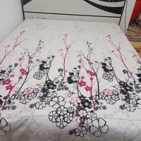 روتختی دونفره دو رو