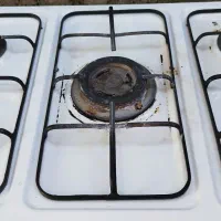 اجاق گاز پارس قیمت 1500 میلیون|اجاق گاز و لوازم برقی پختوپز|خمینیشهر, |دیوار