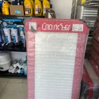 رادیاتور فولادی ایران رادیاتور|آبگرمکن، پکیج، شوفاژ|مشهد, الهیه|دیوار