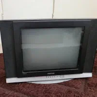 تلویزیون ۲۱ اینچ