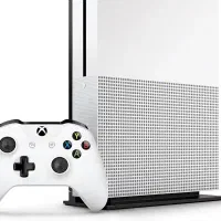 جشنواره اقساط استثناییxbox one sلوازم گارانتی درحد|کنسول، بازی ویدئویی و آنلاین|کرج, اصفهانیها|دیوار