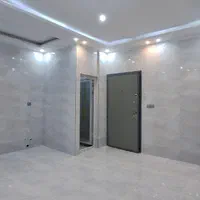 اجاره اداری ۲۵ متری در کوی سیدی