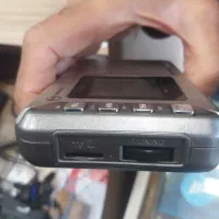 رادیو|سیستم صوتی خانگی|ایوان, |دیوار