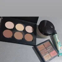 لوازم برند فقط تست شده