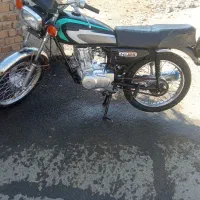 موتور 94 مزایده