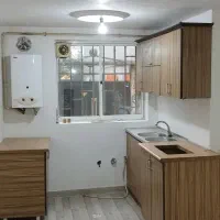 سوییت|فروش آپارتمان|رشت, شهرک صبا|دیوار