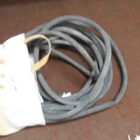 ۱۳مترونیم شیلنگ