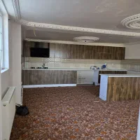 ویلای دیلمان اسبیلی سند دار۷۰۰ متری|فروش خانه و ویلا|دیلمان, |دیوار