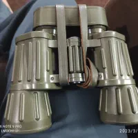 دوربین شکاری