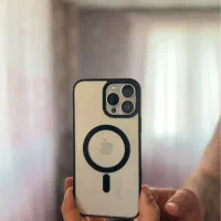 ایفون 13promaxباطری صد