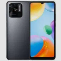 ارزان و سالم به شرط