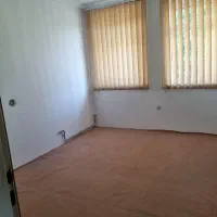 اجاره خانه شهرک ولیعصر چهار راه اول، تک خوابه|اجارهٔ خانه و ویلا|ارومیه, |دیوار