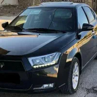 دناپلاس توربو اتومات مدل1402