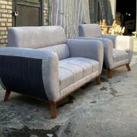 پانیذ|مبلمان خانگی و میز عسلی|مریوان, |دیوار