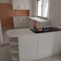 اجاره آپارتمان ۱۲۵متری فارابی|اجارهٔ آپارتمان|بابل, |دیوار