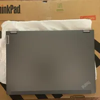 لپ تاپ Lenovo core i9 با کانفیگ بسیار قوی|رایانه همراه|تهران, جنت‌آباد جنوبی|دیوار