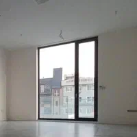 با خریددرچناران*آرامش وآسایش را تجربه کنید*۱۰۸متر|فروش آپارتمان|تهران, تهرانسر شرقی|دیوار