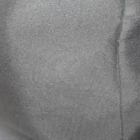 گمشده