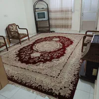 سوئیت شیک و راه مستقل
